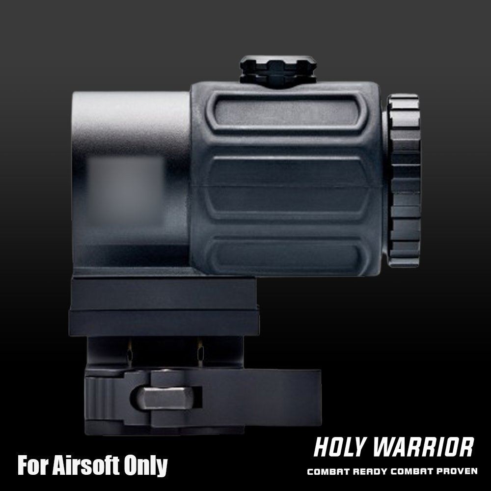 Holywarrior Eotech REPLICA (G43 MODEL)