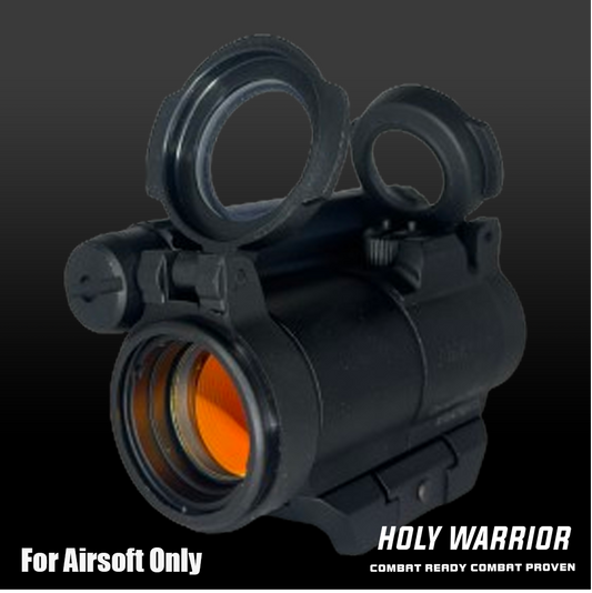 M5 style Dot Sight Replica