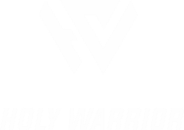 Holywarrior North America Ltd.