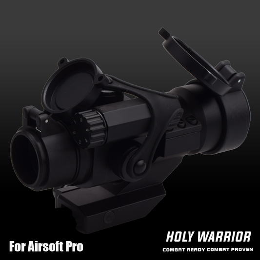 HW-M2 Red dot sight REPLICA