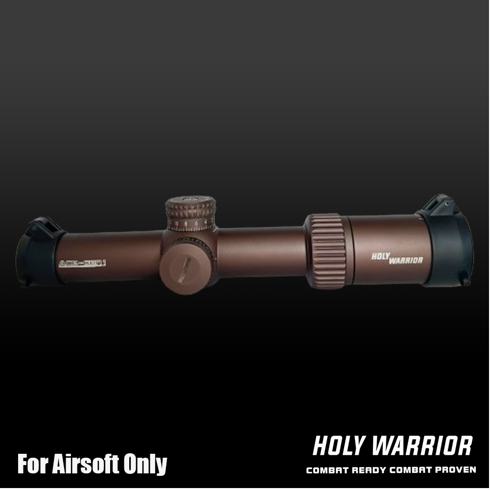 HW-ACE 1-6 X24 lvpo – Holywarrior North America Ltd.