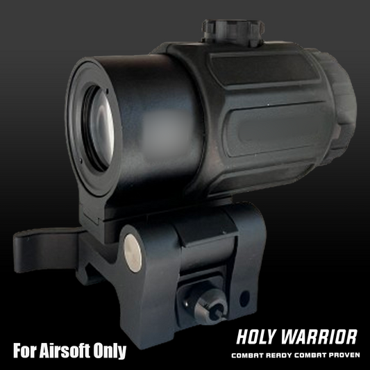 Holywarrior Eotech REPLICA (G43 MODEL)