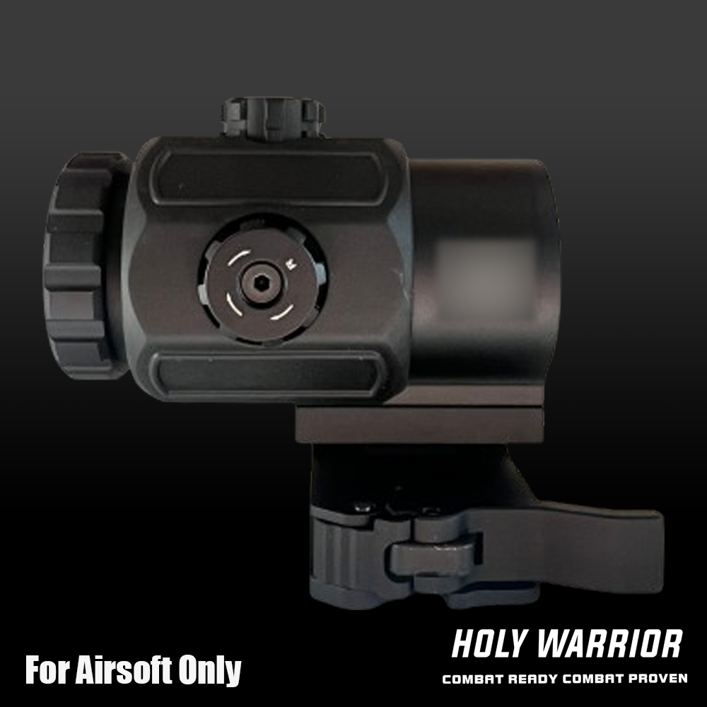 Holywarrior Eotech REPLICA (G43 MODEL)