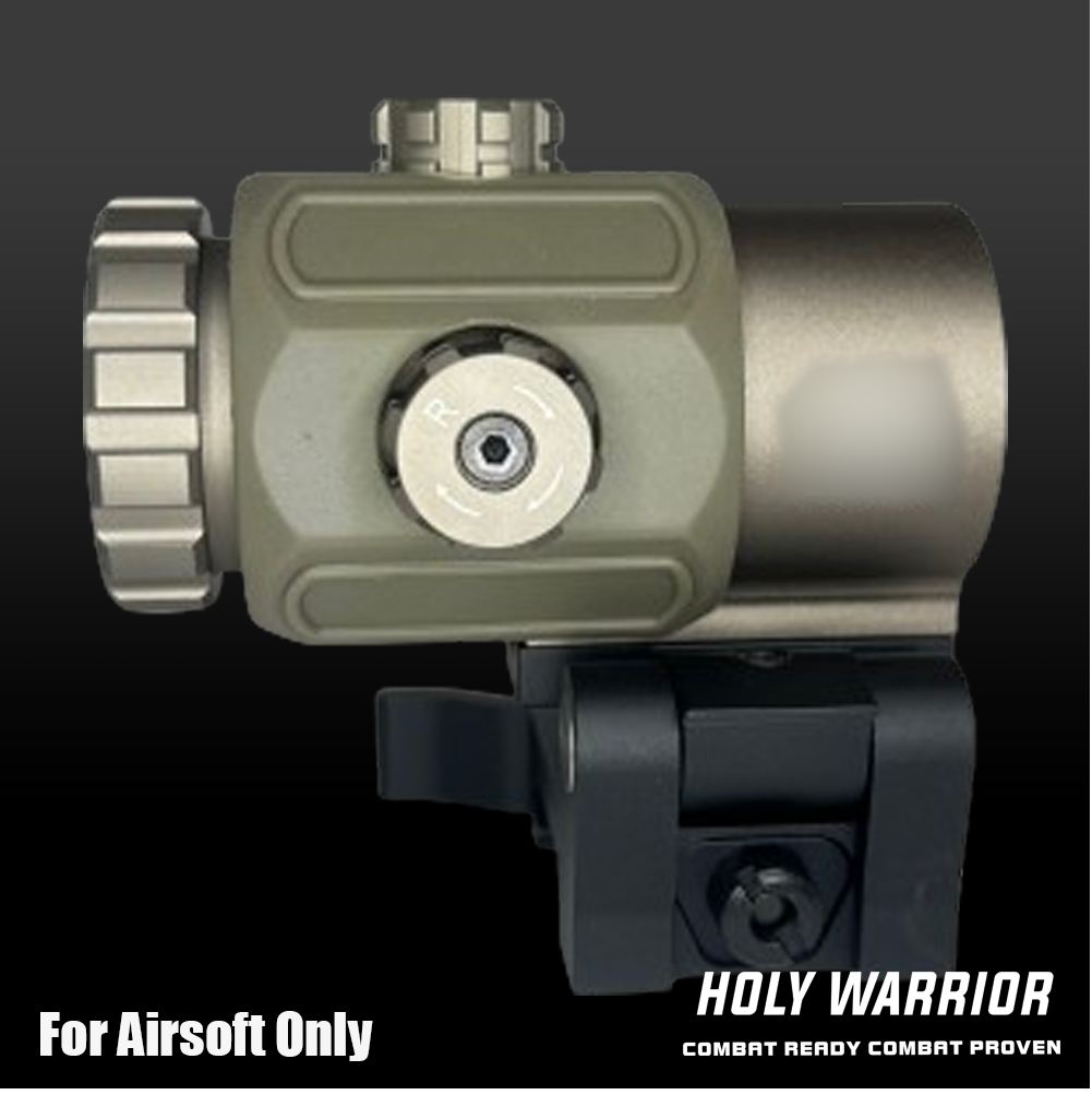 Holywarrior Eotech REPLICA (G43 MODEL)