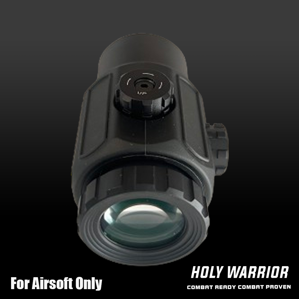 Holywarrior Eotech REPLICA (G43 MODEL)