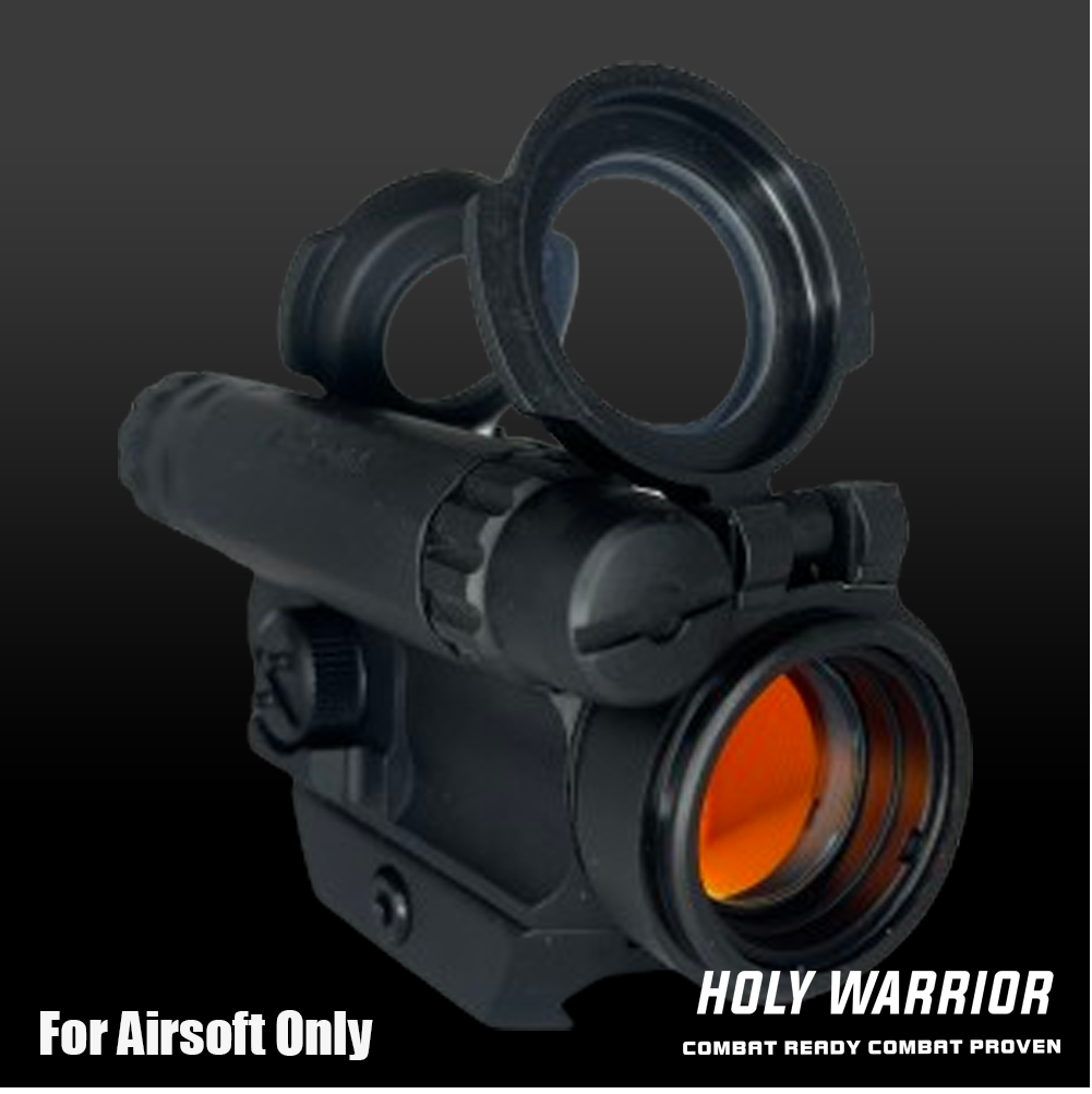 M5 style Dot Sight Replica