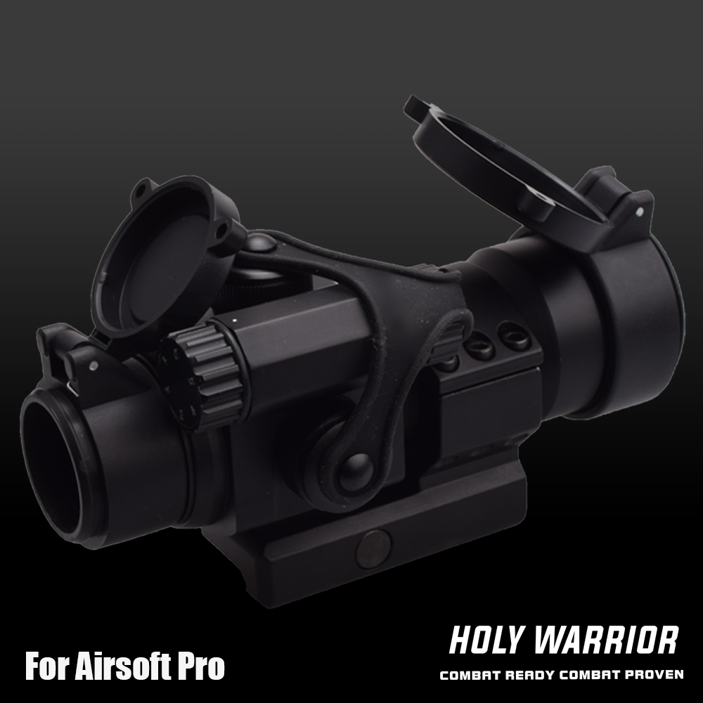 HW-M2 Red dot sight REPLICA